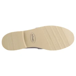 Discount Walsh Women Slip Ons|Slip Ons