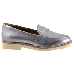 Discount Walsh Women Slip Ons|Slip Ons