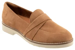 Hot Walsh Women Slip Ons|Slip Ons