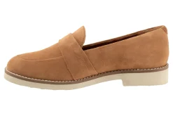 Hot Walsh Women Slip Ons|Slip Ons
