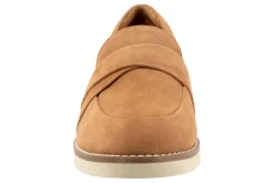 Hot Walsh Women Slip Ons|Slip Ons