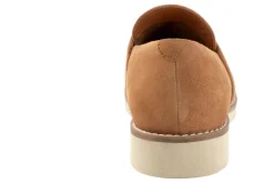 Hot Walsh Women Slip Ons|Slip Ons