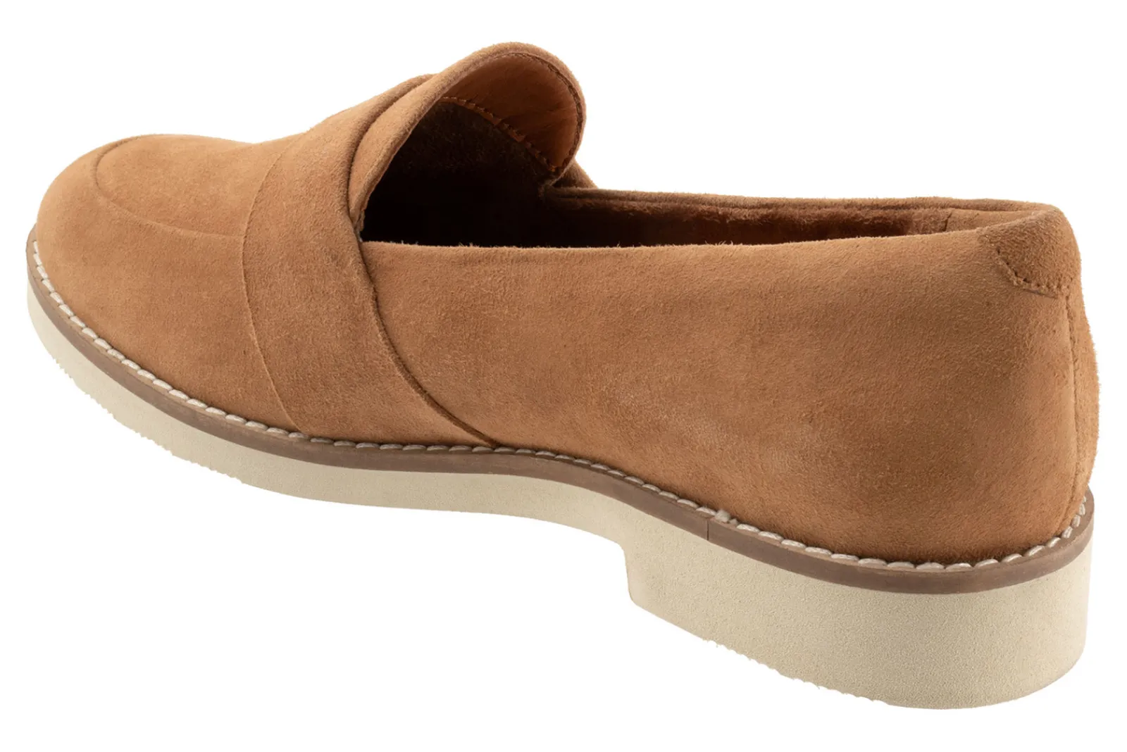 Hot Walsh Women Slip Ons|Slip Ons