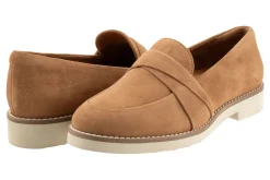 Hot Walsh Women Slip Ons|Slip Ons