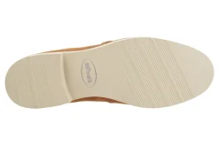 Hot Walsh Women Slip Ons|Slip Ons