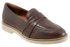 Hot Walsh Women Slip Ons|Slip Ons