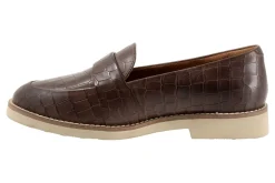 Hot Walsh Women Slip Ons|Slip Ons