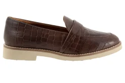 Hot Walsh Women Slip Ons|Slip Ons