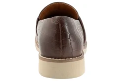 Hot Walsh Women Slip Ons|Slip Ons