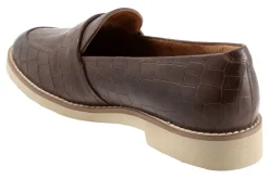 Hot Walsh Women Slip Ons|Slip Ons