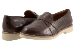 Hot Walsh Women Slip Ons|Slip Ons