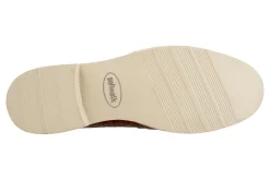 Hot Walsh Women Slip Ons|Slip Ons