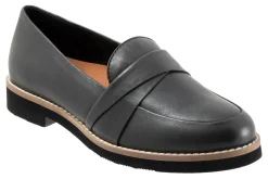New Walsh Women Slip Ons|Slip Ons