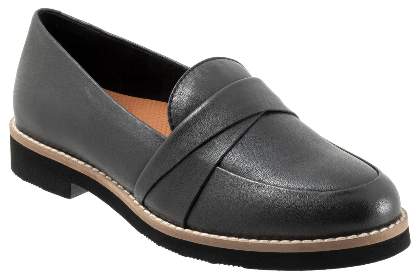 New Walsh Women Slip Ons|Slip Ons