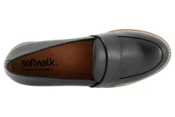 New Walsh Women Slip Ons|Slip Ons