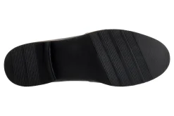 New Walsh Women Slip Ons|Slip Ons