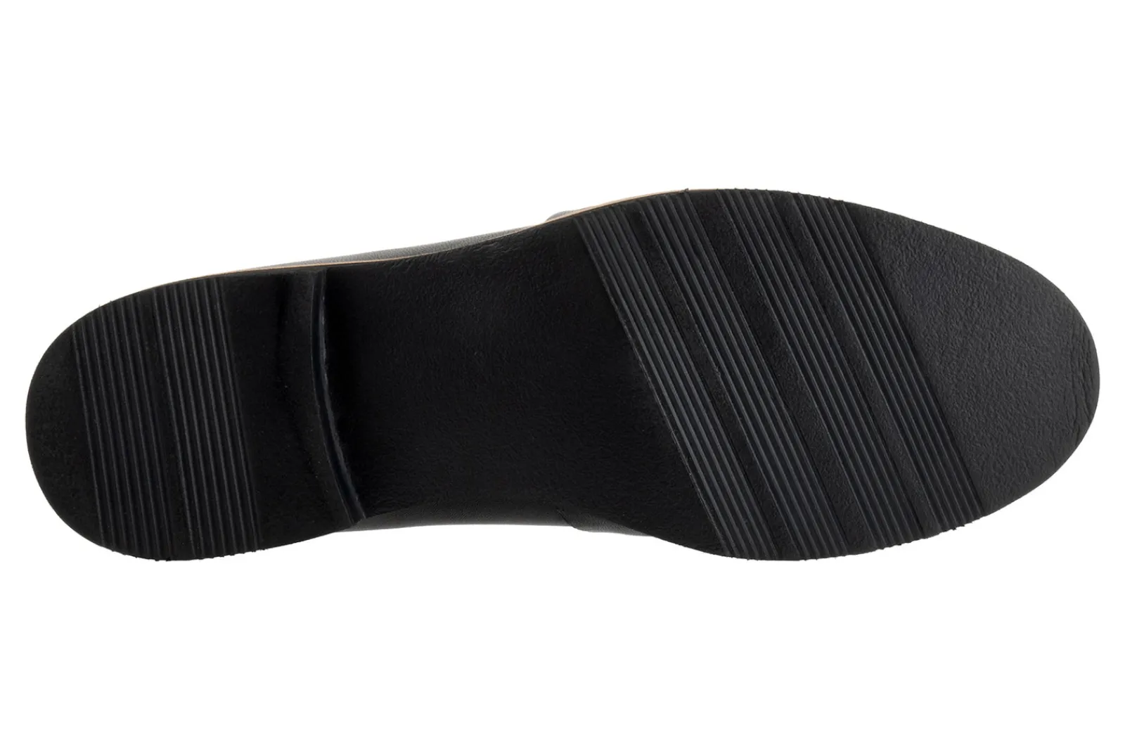 New Walsh Women Slip Ons|Slip Ons