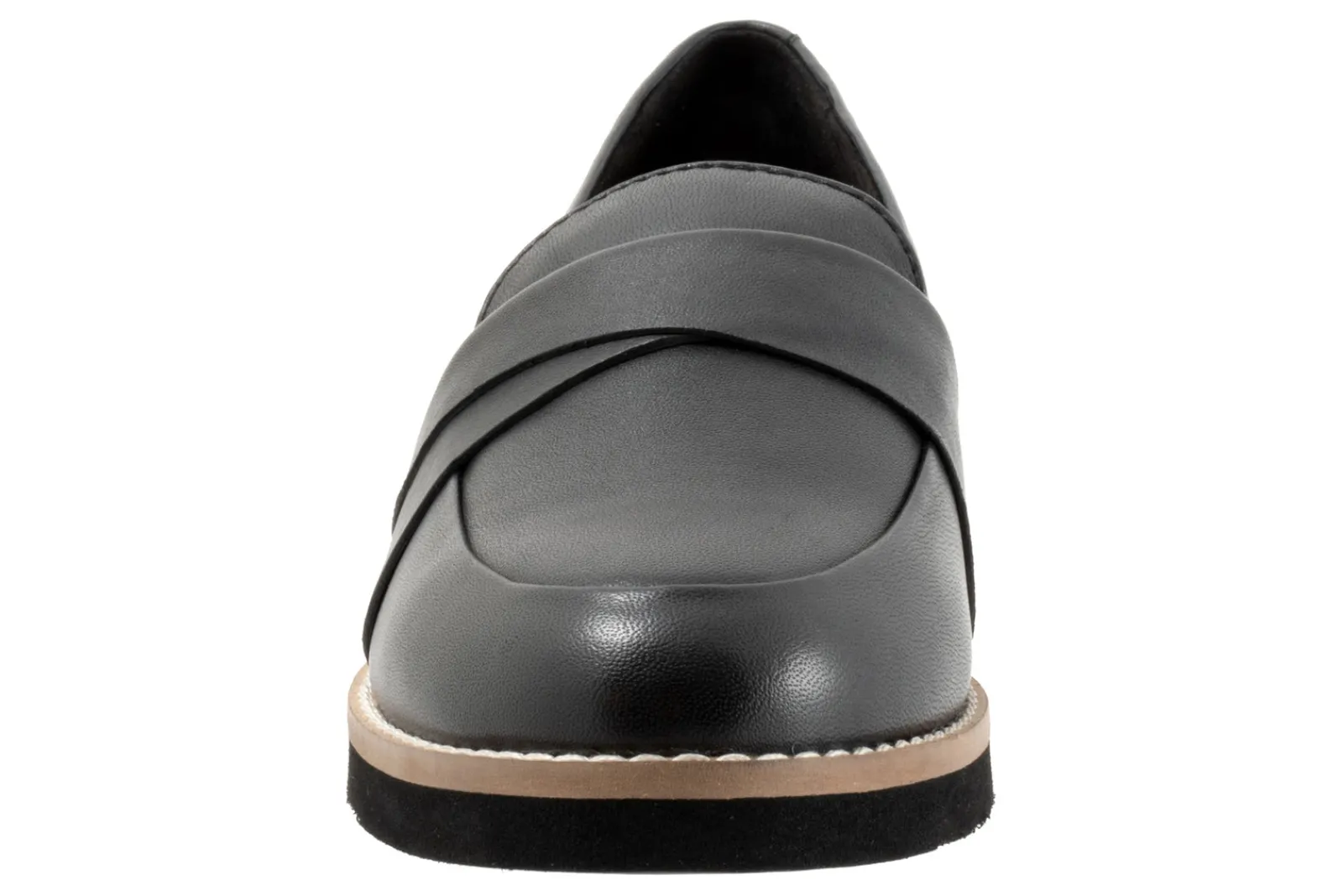 New Walsh Women Slip Ons|Slip Ons