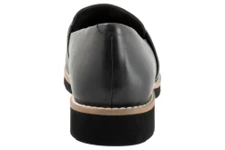 New Walsh Women Slip Ons|Slip Ons