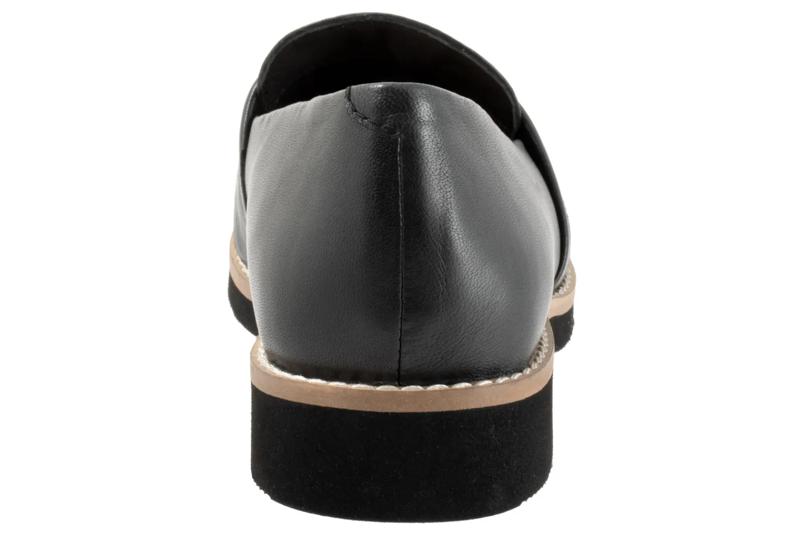 New Walsh Women Slip Ons|Slip Ons