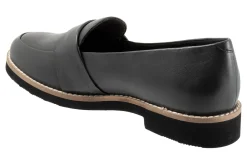 New Walsh Women Slip Ons|Slip Ons