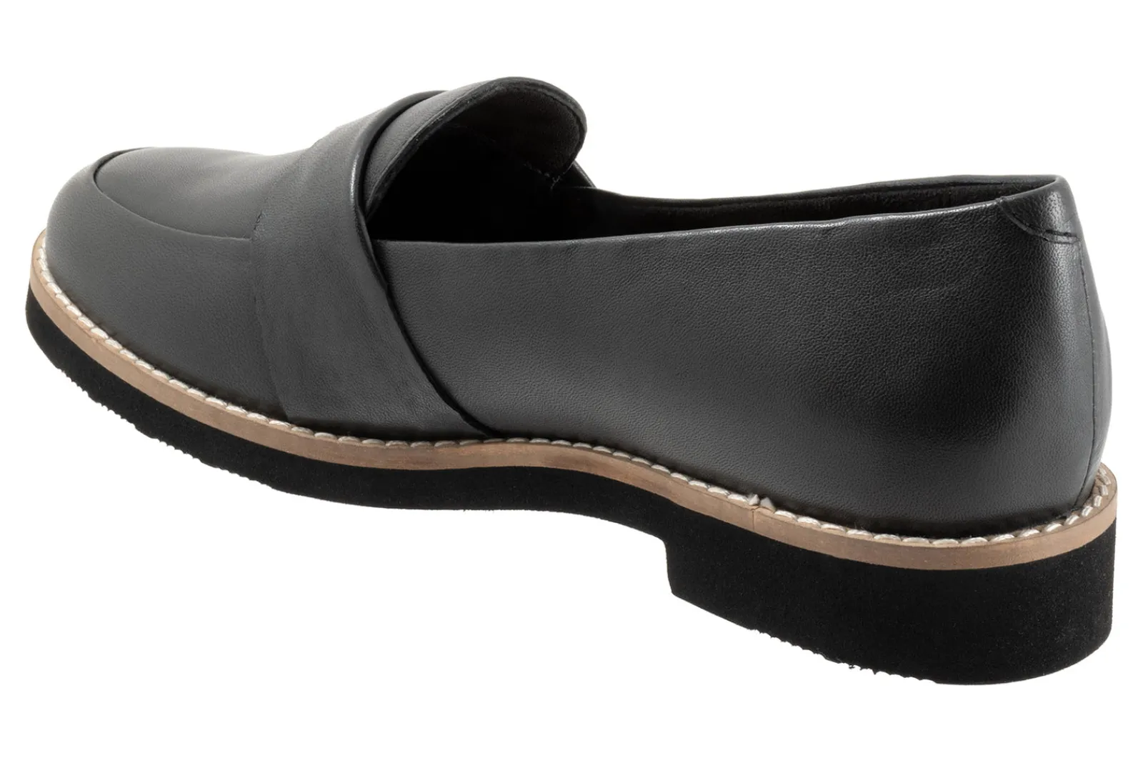New Walsh Women Slip Ons|Slip Ons