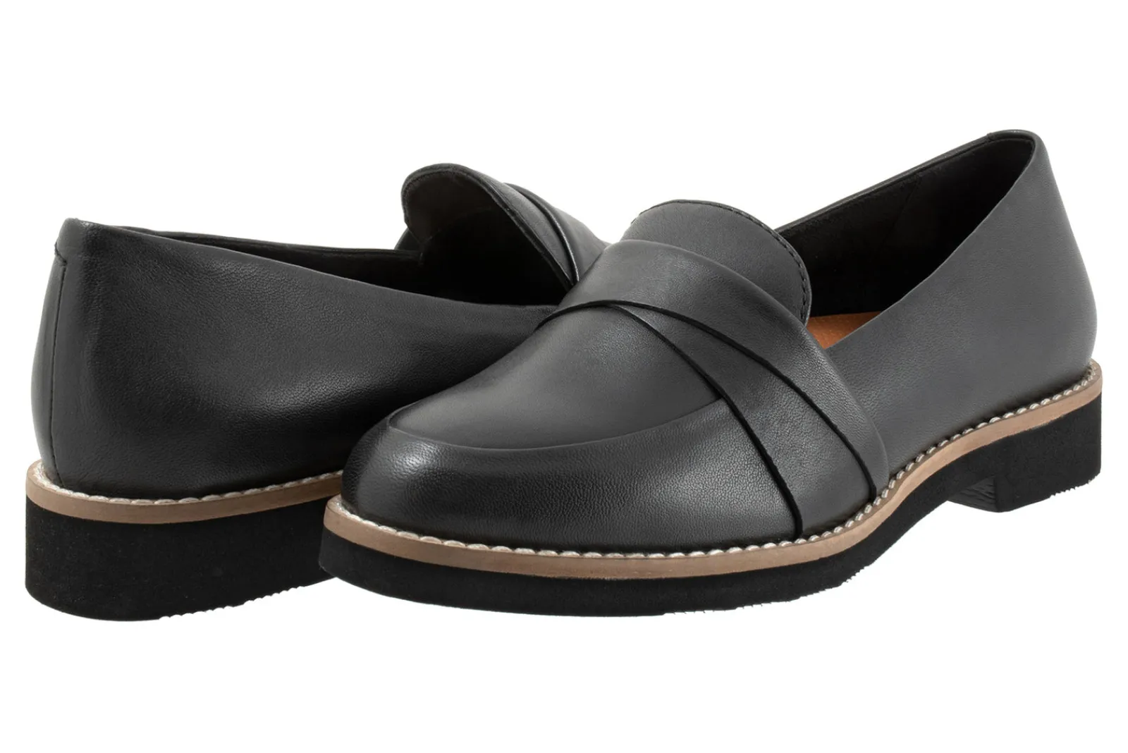 New Walsh Women Slip Ons|Slip Ons