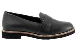 New Walsh Women Slip Ons|Slip Ons