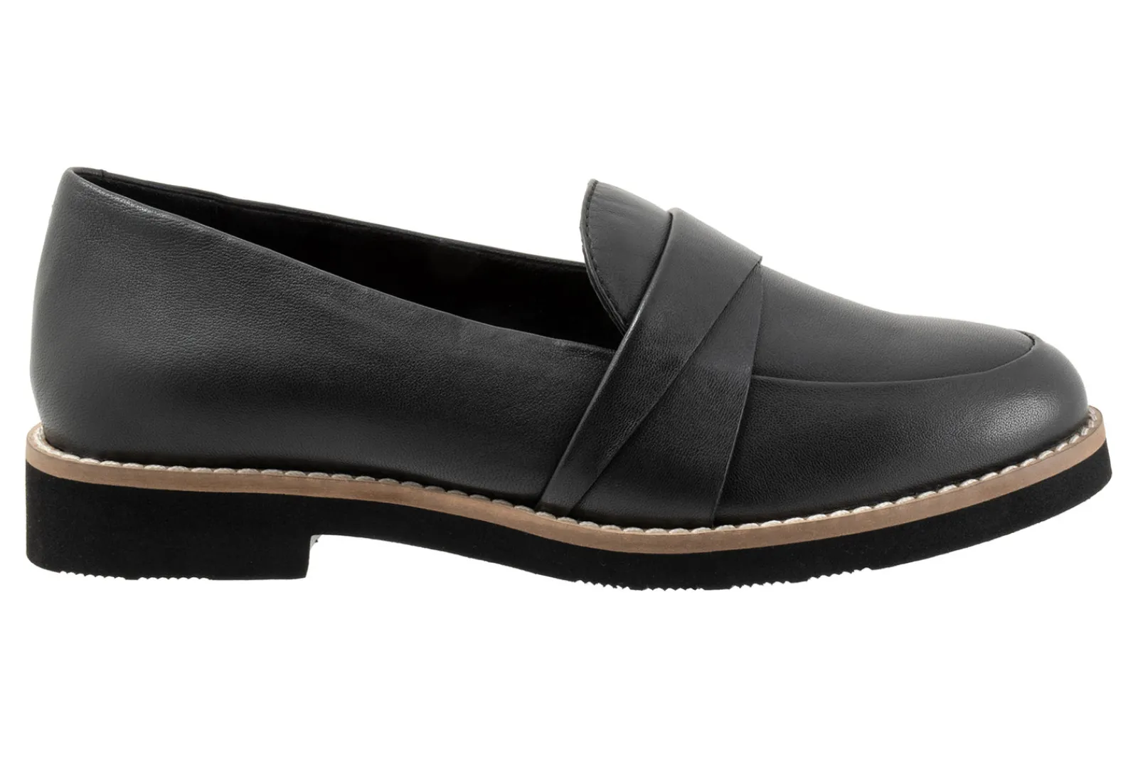 New Walsh Women Slip Ons|Slip Ons