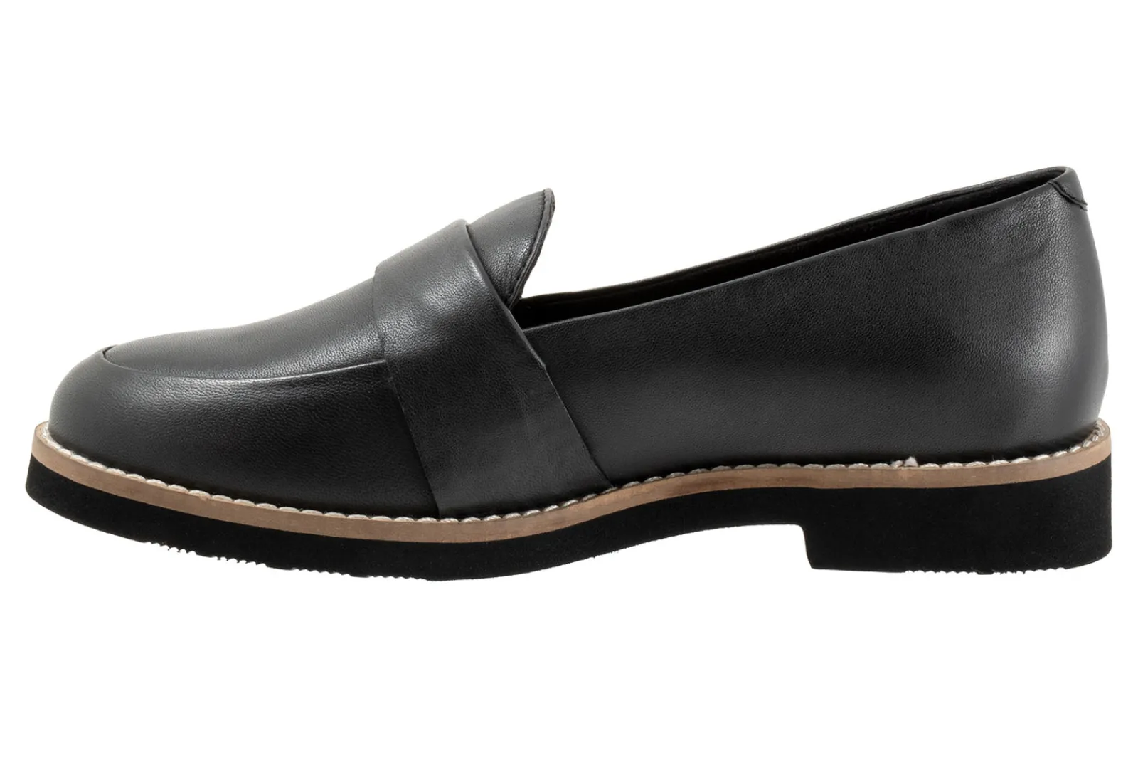 New Walsh Women Slip Ons|Slip Ons