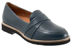 Outlet Walsh Women Slip Ons|Slip Ons