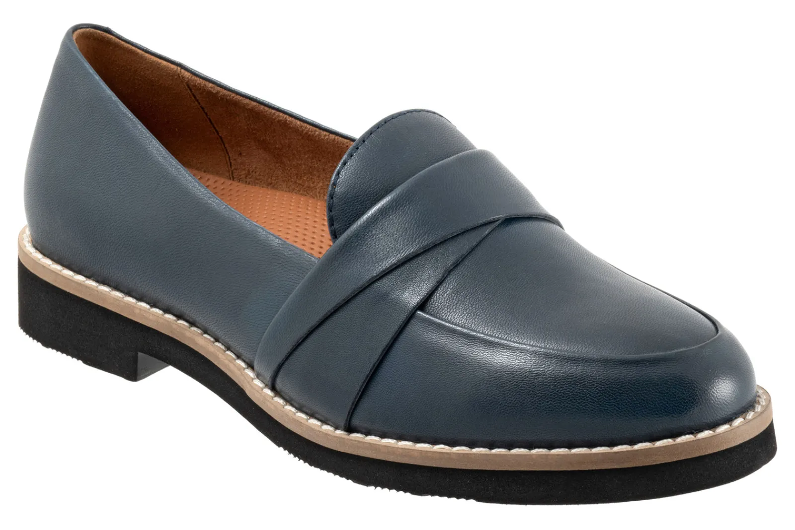 Outlet Walsh Women Slip Ons|Slip Ons