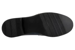 Outlet Walsh Women Slip Ons|Slip Ons