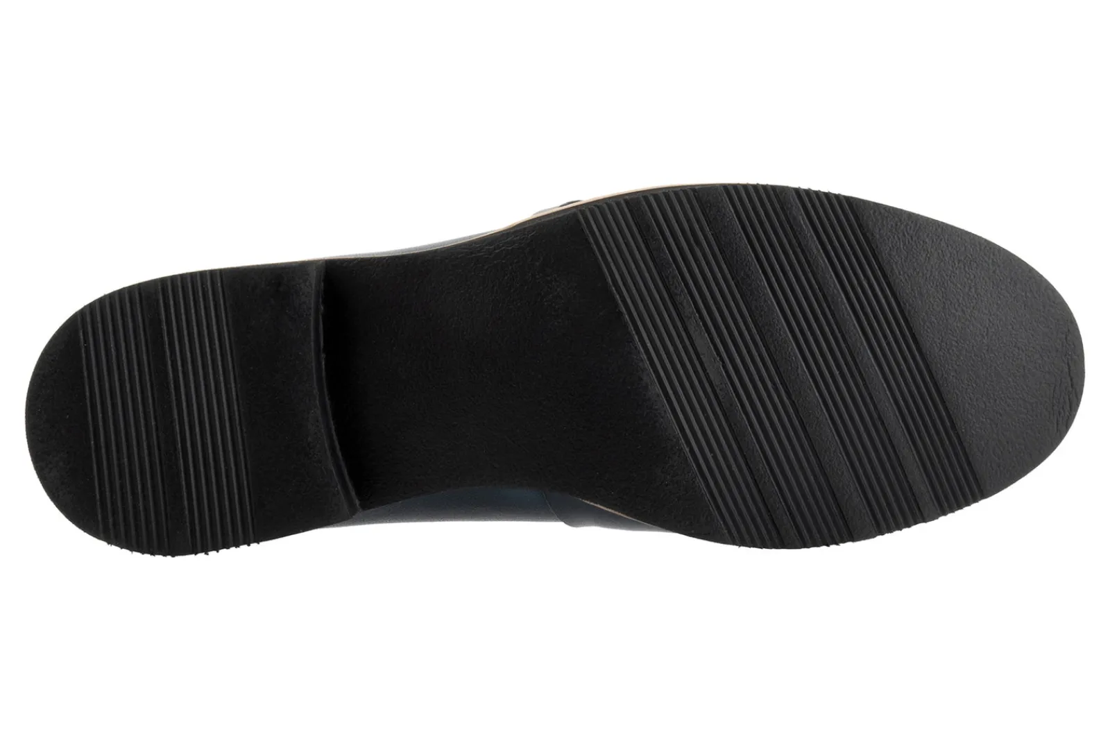 Outlet Walsh Women Slip Ons|Slip Ons