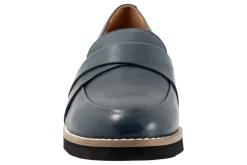 Outlet Walsh Women Slip Ons|Slip Ons