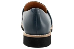 Outlet Walsh Women Slip Ons|Slip Ons