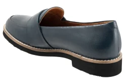 Outlet Walsh Women Slip Ons|Slip Ons