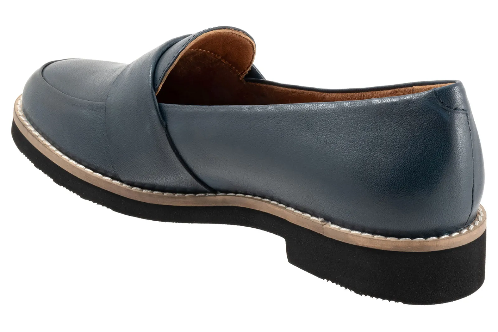 Outlet Walsh Women Slip Ons|Slip Ons