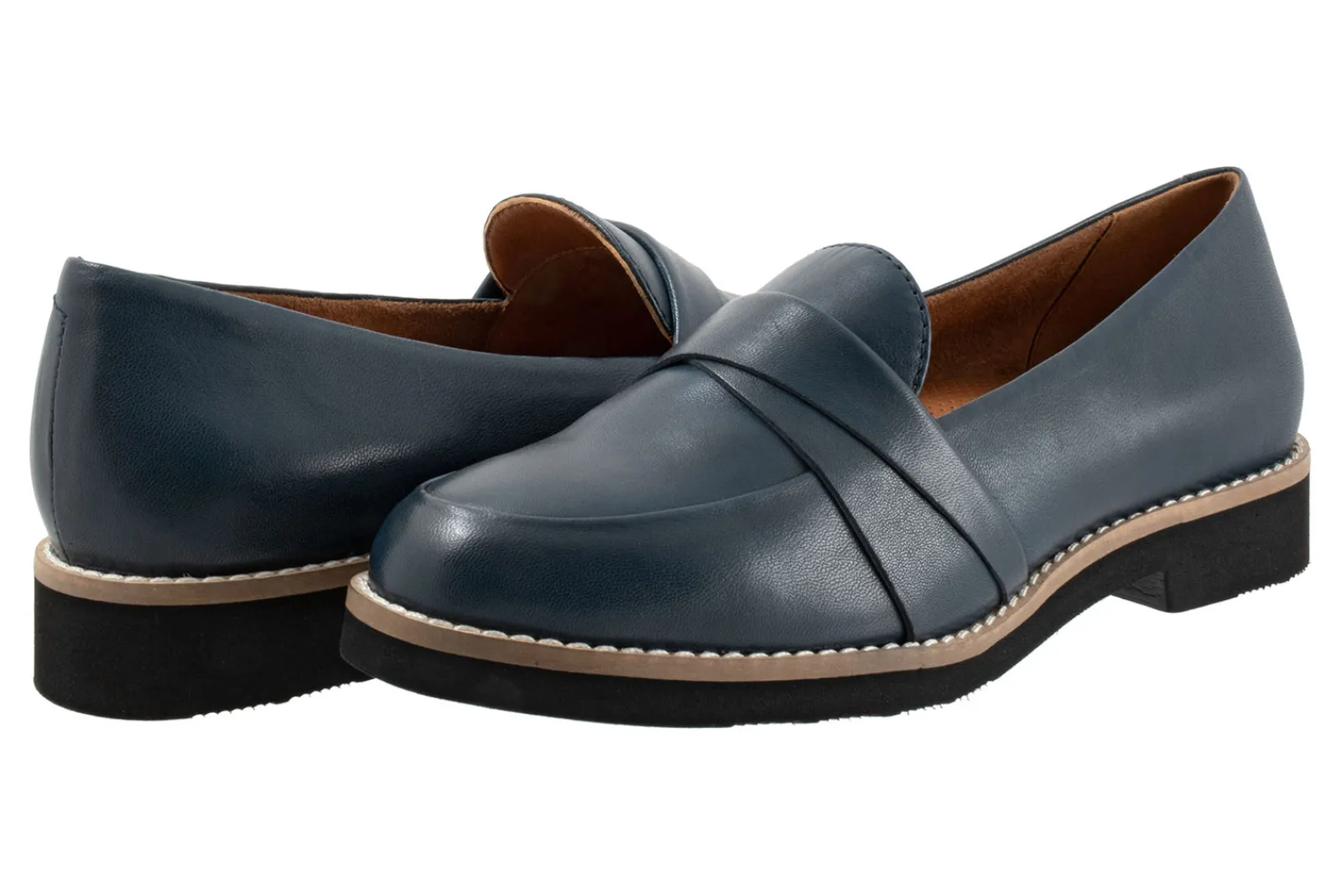 Outlet Walsh Women Slip Ons|Slip Ons