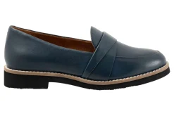Outlet Walsh Women Slip Ons|Slip Ons