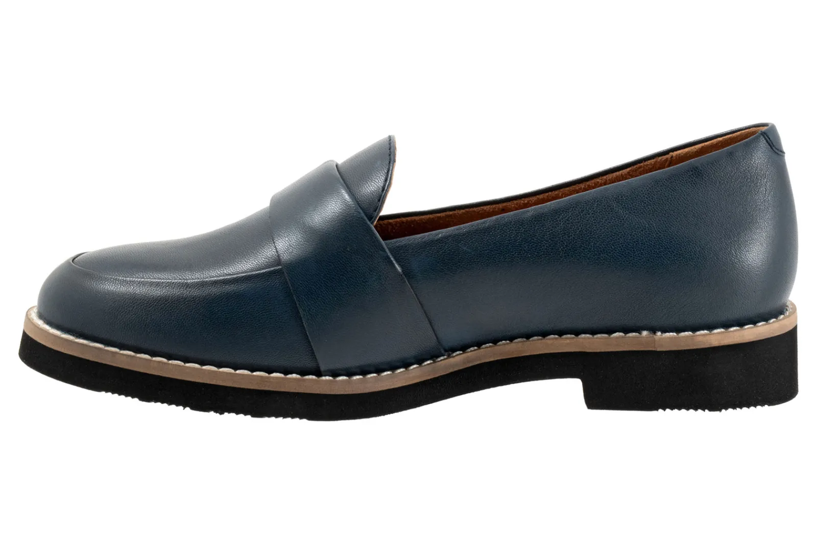 Outlet Walsh Women Slip Ons|Slip Ons