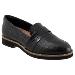 Discount Walsh Women Slip Ons|Slip Ons