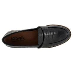 Discount Walsh Women Slip Ons|Slip Ons
