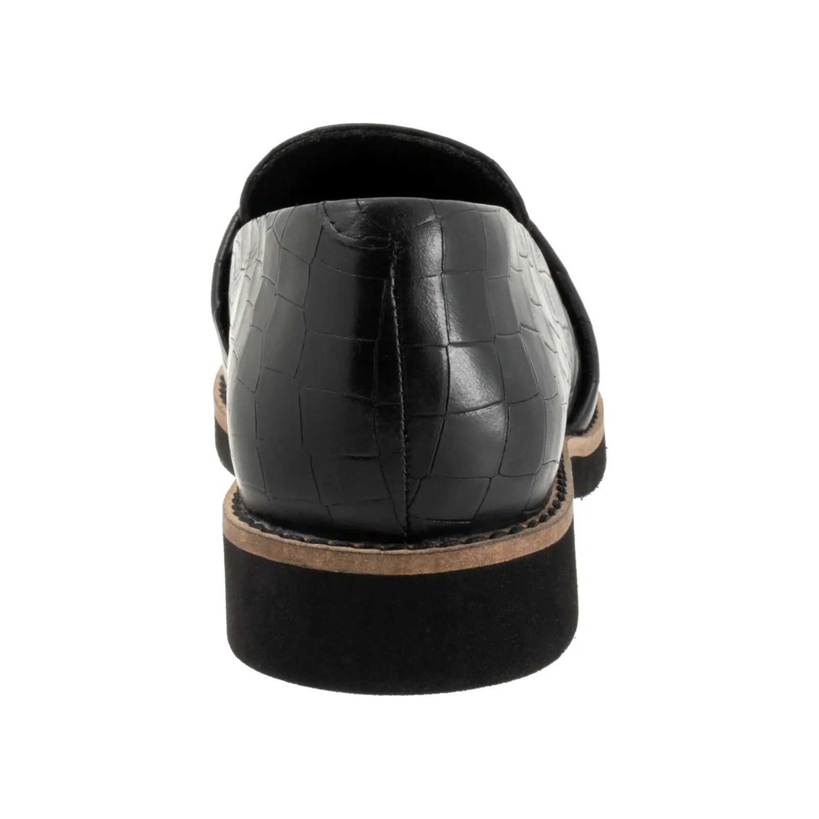 Discount Walsh Women Slip Ons|Slip Ons