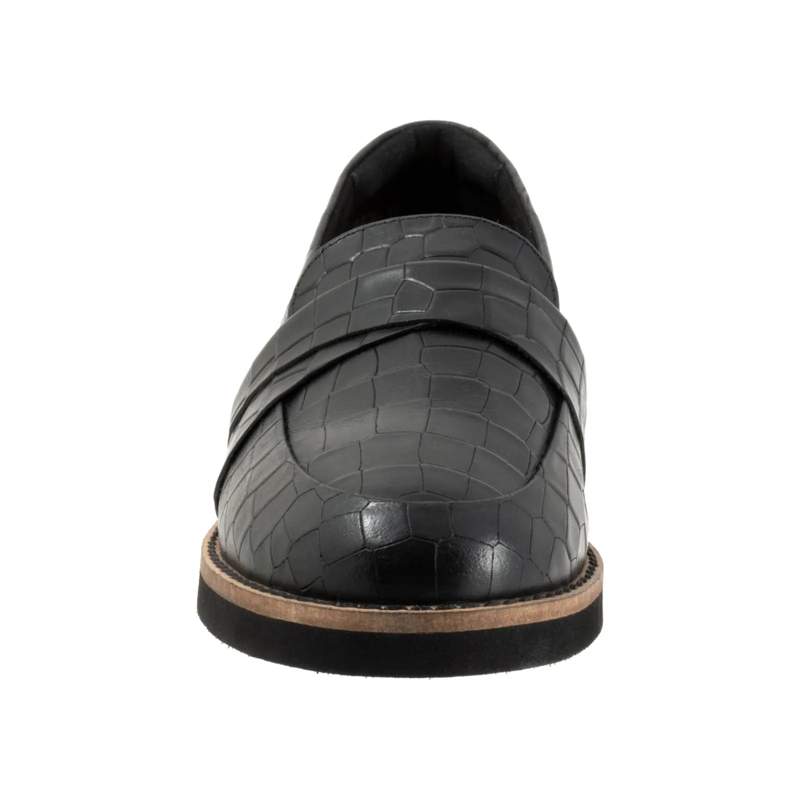 Discount Walsh Women Slip Ons|Slip Ons
