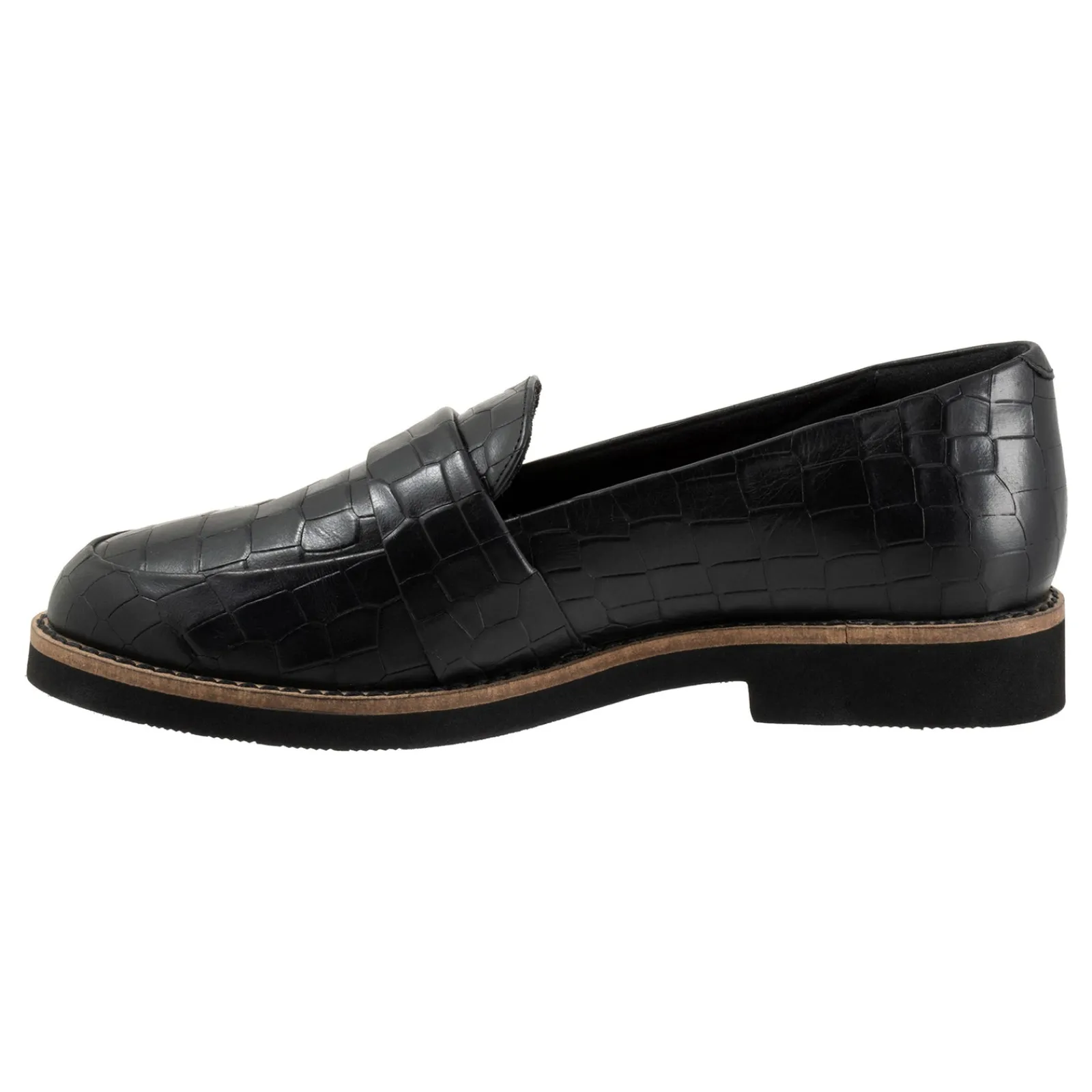 Discount Walsh Women Slip Ons|Slip Ons