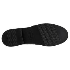 Discount Walsh Women Slip Ons|Slip Ons