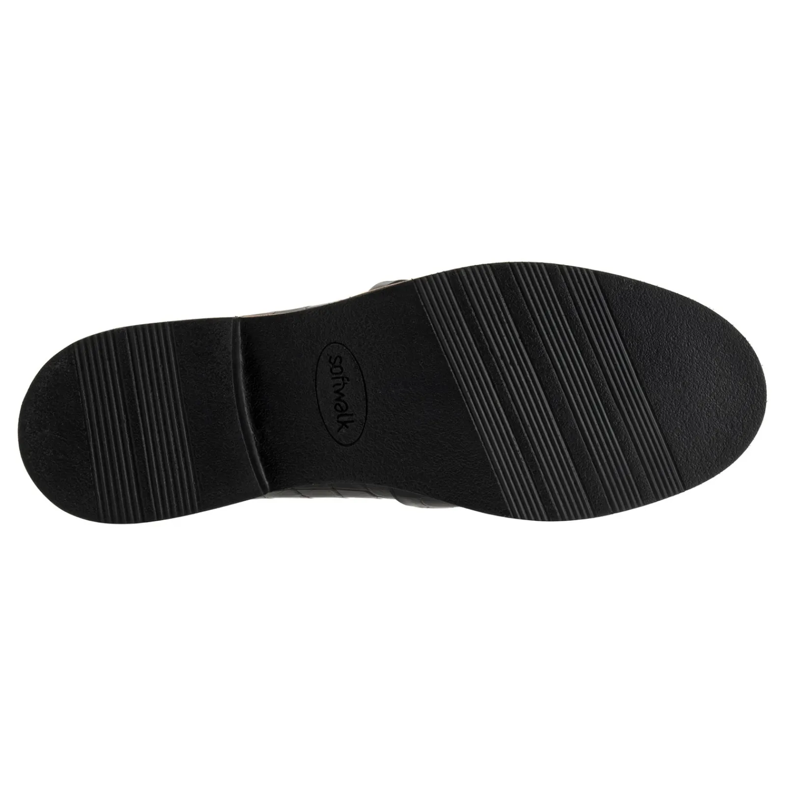 Discount Walsh Women Slip Ons|Slip Ons
