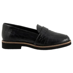 Discount Walsh Women Slip Ons|Slip Ons