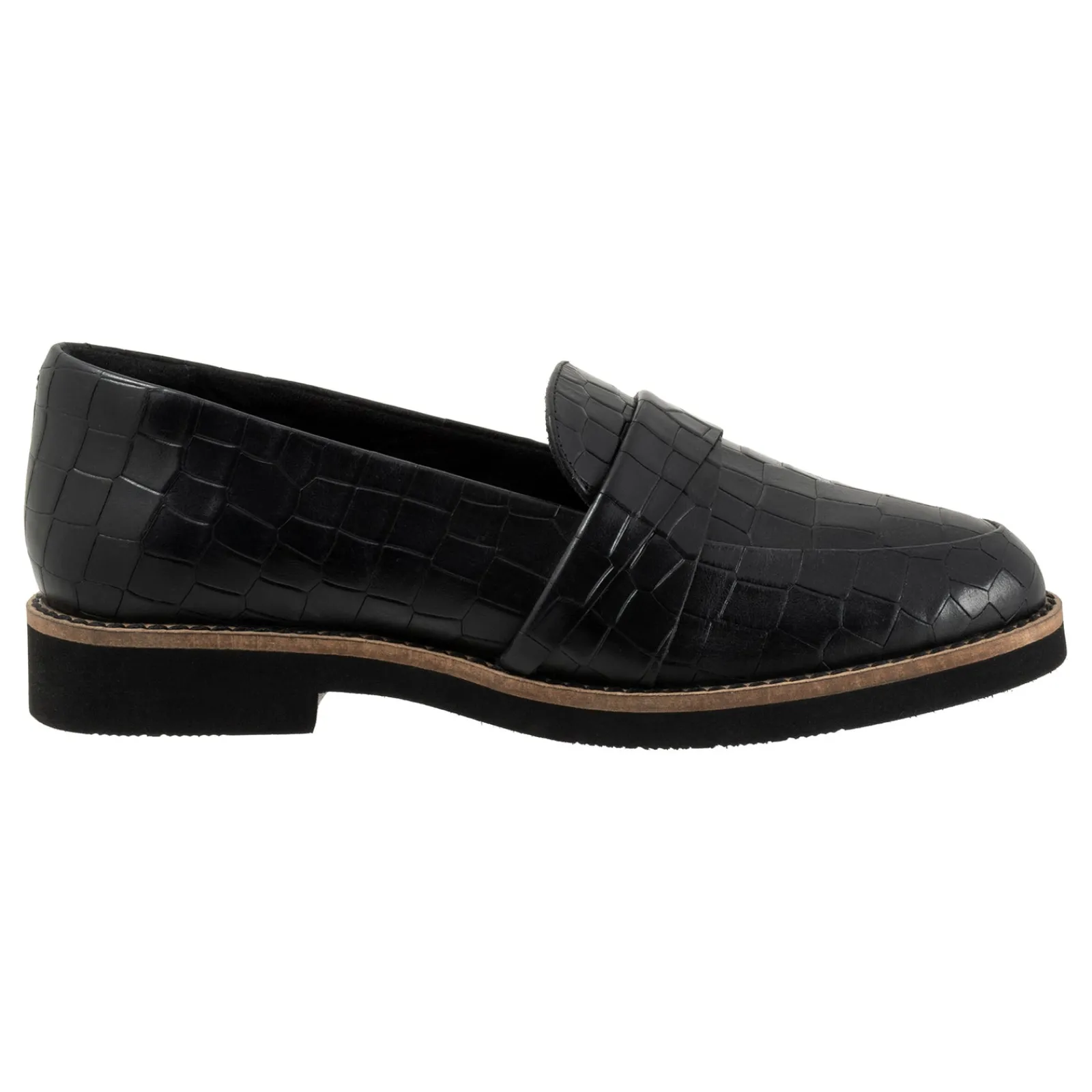 Discount Walsh Women Slip Ons|Slip Ons